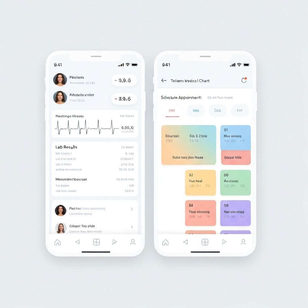 E-ticaret Optimizasyonu
