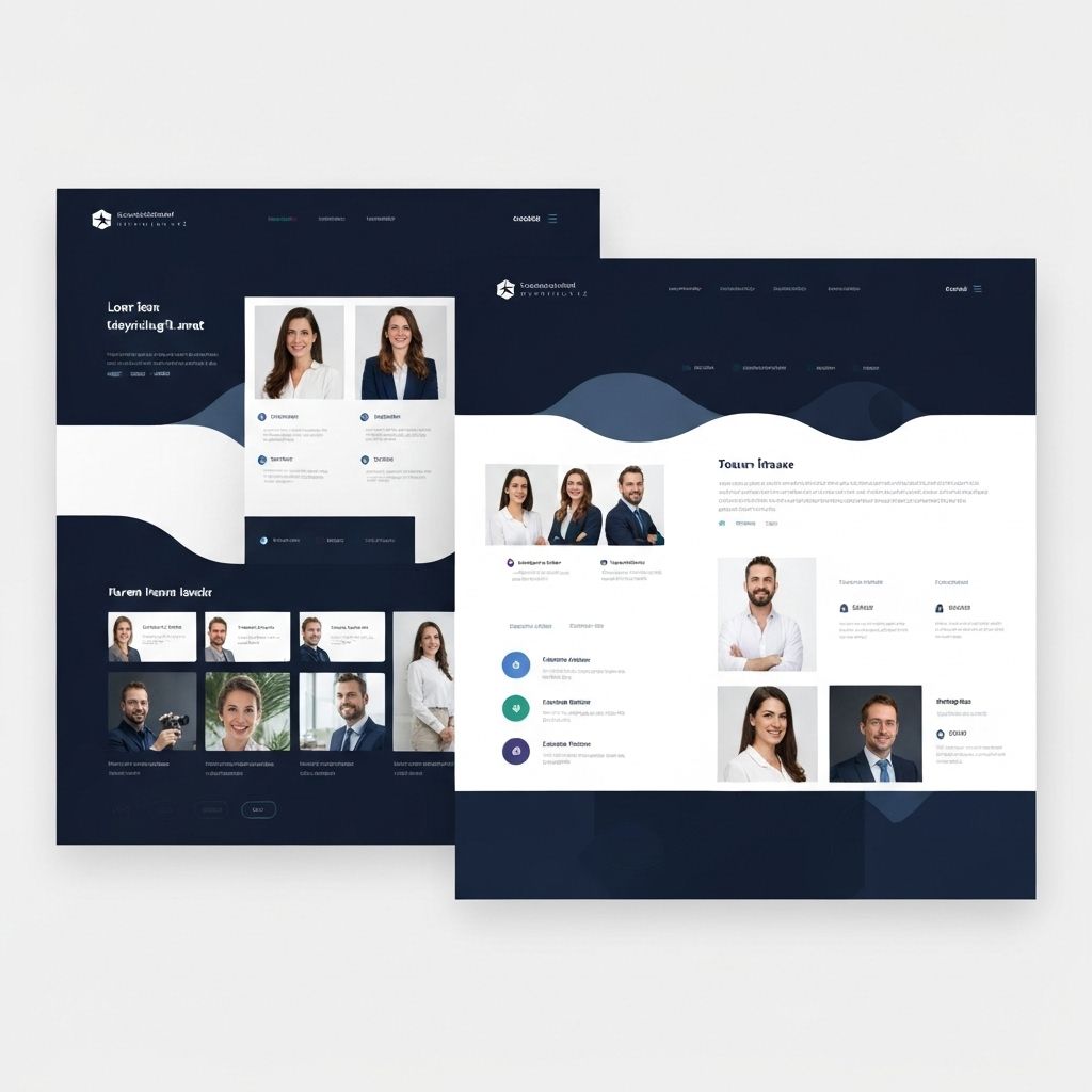 SEO Optimizasyonu Rehberi